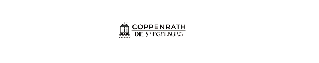 coppenrath_画板 1.png