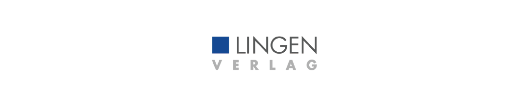 Lingen出版社_画板 1.png
