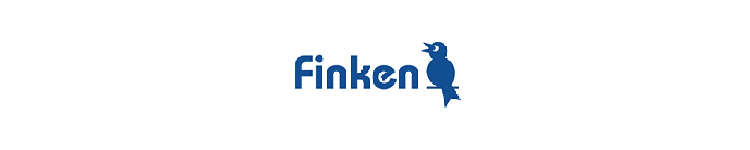 finken_画板 1.png